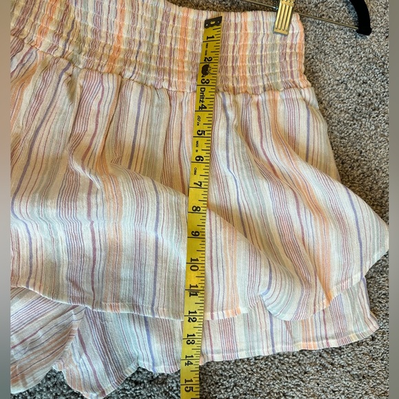 BCBG skort and top set - Picture 7 of 11